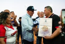 Alcaldía de Maracaibo entregó Orden Antonio José de Sucre a Pequeña Liga de Coquivacoa