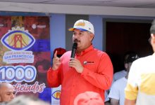 Plan Cayapa de la Salud rehabilitará tres Centros en San Francisco en el estado Zulia