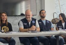 Alcaldía de Maracaibo acompañará la Vigésima Novena (29) edición de la procesión de Jesús de la Misericordia