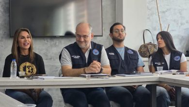 Alcaldía de Maracaibo acompañará la Vigésima Novena (29) edición de la procesión de Jesús de la Misericordia