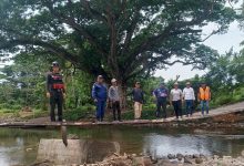 Acondicionaran el centro turístico El Capitán en Machiques estado Zulia