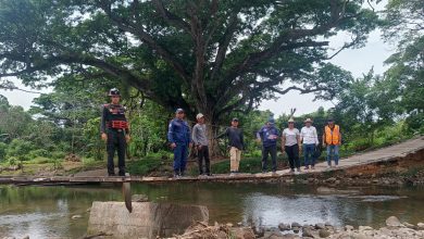 Acondicionaran el centro turístico El Capitán en Machiques estado Zulia