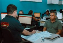 Gobierno del municipio San Francisco impulsa reforma de Ordenanza