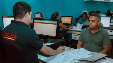 Gobierno del municipio San Francisco impulsa reforma de Ordenanza