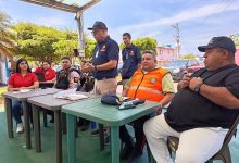 Zulia: Gobierno municipal de San Francisco impulsa organización y formalización del sector cauchero