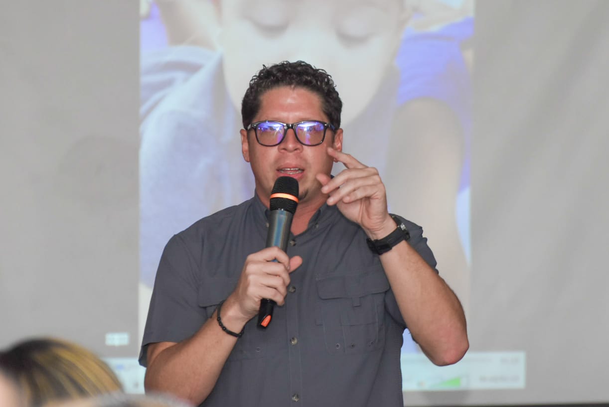 San Francisco se convierte en vanguardia de la comunicación política en Venezuela