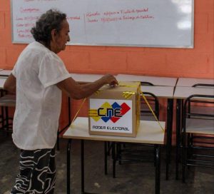 Alcalde Di Martino: “Tendremos una participación histórica en la Consulta Popular del 8M”