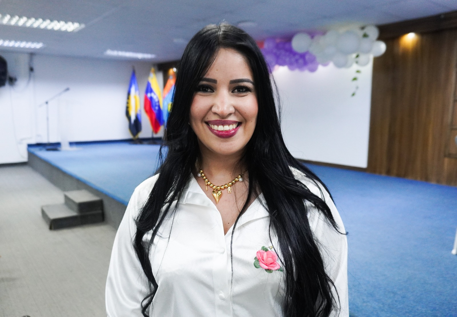 San Francisco impulsa el Empoderamiento Femenino y el Éxito Emprendedor