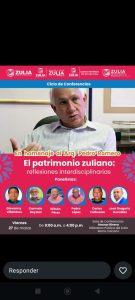 La Gobernación del estado Recuperará el Museo de Arte Contemporáneo del Zulia (MACZUL)