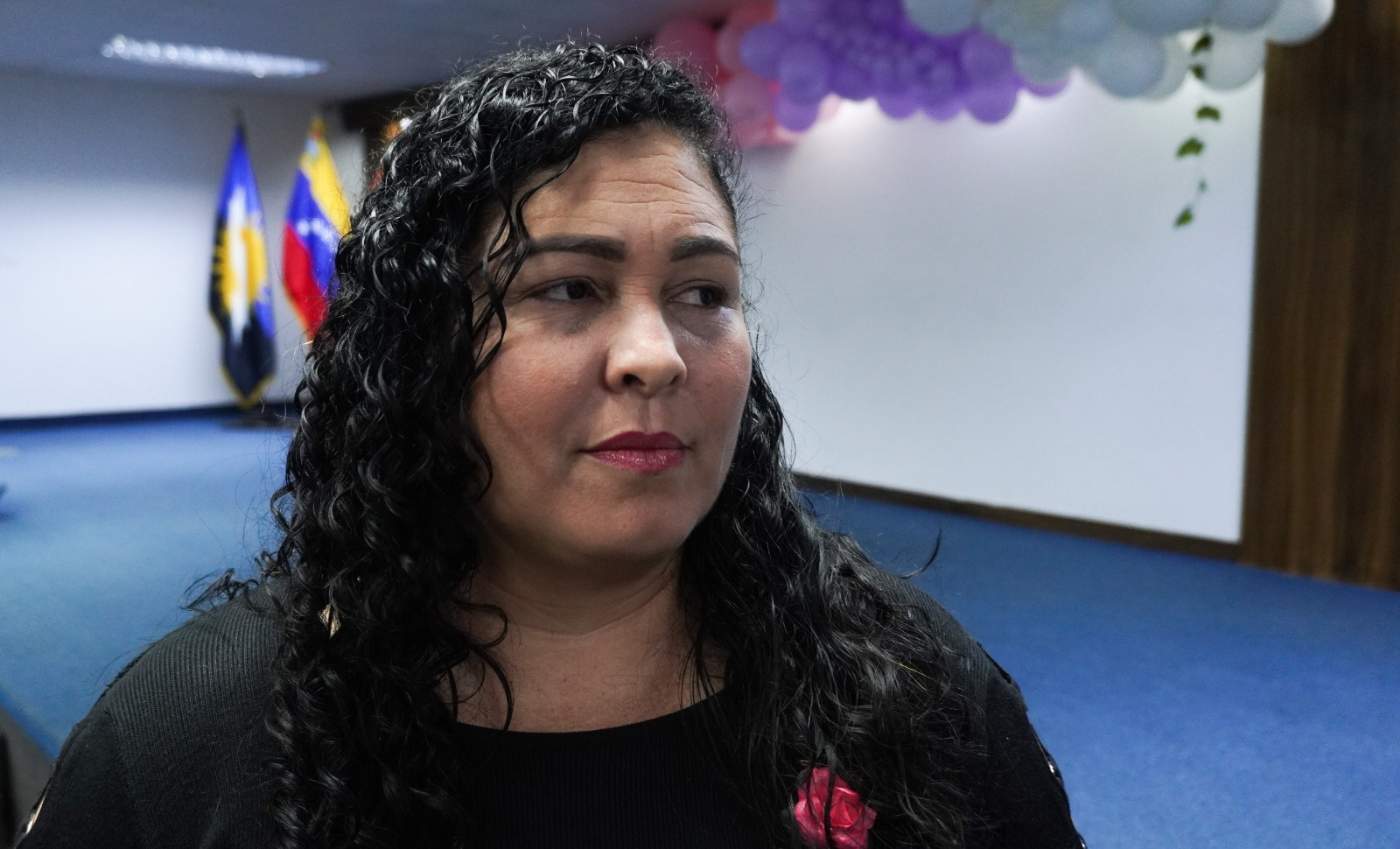 San Francisco impulsa el Empoderamiento Femenino y el Éxito Emprendedor