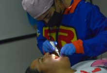 En Carabobo 0800-Bigote sub sede Bejuma celebró primer aniversario con un despliegue médico integral