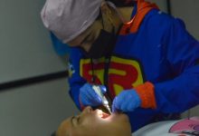 En Carabobo 0800-Bigote sub sede Bejuma celebró primer aniversario con un despliegue médico integral