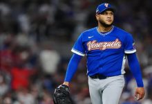 Decretado Eduardo Rodríguez como Hijo Ilustre del municipio Libertador, Carabobo