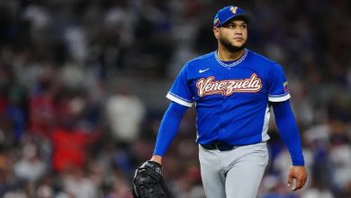 Decretado Eduardo Rodríguez como Hijo Ilustre del municipio Libertador, Carabobo