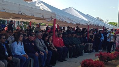 Ana Clara de Di Martino: “Chávez recobró el valor de la mujer y se declaró feminista”