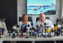 Alcaldía de Maracaibo anuncia exoneración del 50% en pago de impuestos a inmuebles urbanos