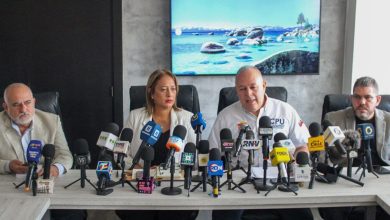 Alcaldía de Maracaibo anuncia exoneración del 50% en pago de impuestos a inmuebles urbanos