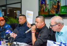 Comerciantes de San Francisco podrán regularizarse tras exoneración de deuda del servicio aseo urbano