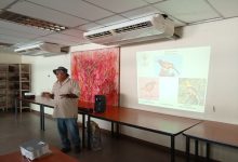 Promueven el avistamiento de la avifauna en el municipio Miranda del estado Zulia