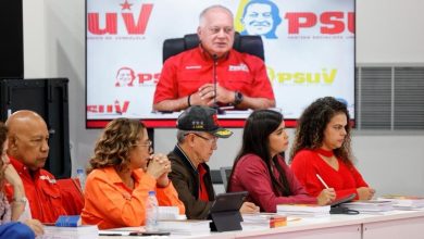 Cabello