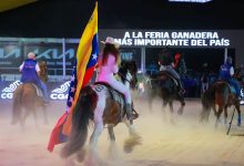  Gobernador Lacava encabezó despliegue de Plan Cayapa Eléctrico en Carabobo