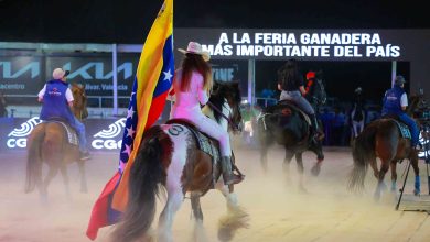  Gobernador Lacava encabezó despliegue de Plan Cayapa Eléctrico en Carabobo