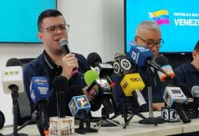 El semillero gaitero rinde tributo a «Neguito» Borjas en el 2do Festival Nacional de Gaita