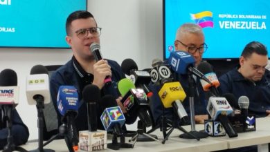 El semillero gaitero rinde tributo a «Neguito» Borjas en el 2do Festival Nacional de Gaita