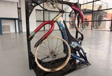 La Galería Kamala es un Pilar de la política Cultural inclusiva en el municipio San Francisco del estado Zulia