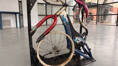 La Galería Kamala es un Pilar de la política Cultural inclusiva en el municipio San Francisco del estado Zulia