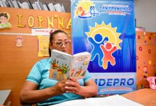 Atención Psicológica Gratuita para Garantizar Bienestar Infantil en el municipio San Francisco del estado Zulia