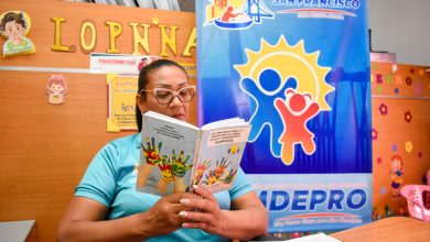 Atención Psicológica Gratuita para Garantizar Bienestar Infantil en el municipio San Francisco del estado Zulia