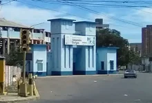 Se celebró el Día Mundial de la Actividad Física en Maracaibo