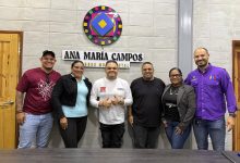 Nueva Escuela de Gaita funcionará en el Parque Ana María Campos en Maracaibo