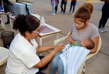 IMSASUR se une a la Semana de Inmunización en las Américas 2026 para fortalecer la salud en San Francisco estado Zulia