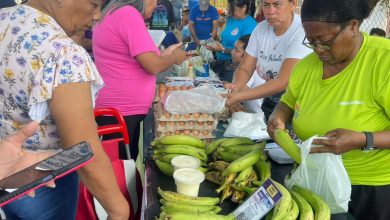 En el municipio San Francisco del estado Zulia más de 2.000 familias beneficiadas