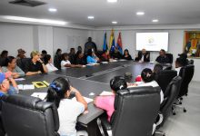 Gobierno Bolivariano consolida el Sistema de Misiones y Grandes Misiones en San Francisco estado Zulia