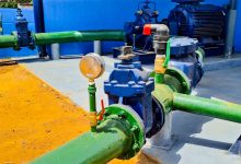 Plan Hídrico Zulia abril 2026 fortalece distribución de agua en el municipio Jesús Enrique Lossada