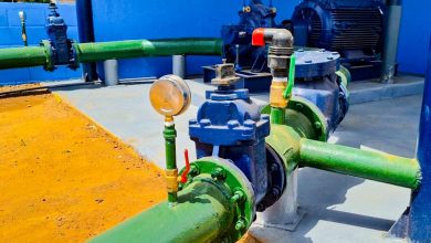 Plan Hídrico Zulia abril 2026 fortalece distribución de agua en el municipio Jesús Enrique Lossada