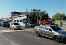 SEDEBAT activa último llamado para aprovechar rebaja del 40% en tributos vehiculares en San Francisco