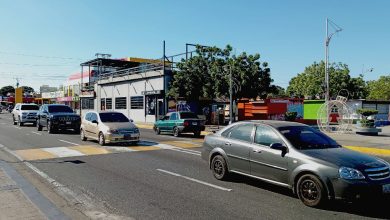 SEDEBAT activa último llamado para aprovechar rebaja del 40% en tributos vehiculares en San Francisco