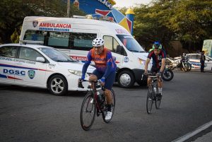 Marabinos vibraron en otro domingo de Ciclovía