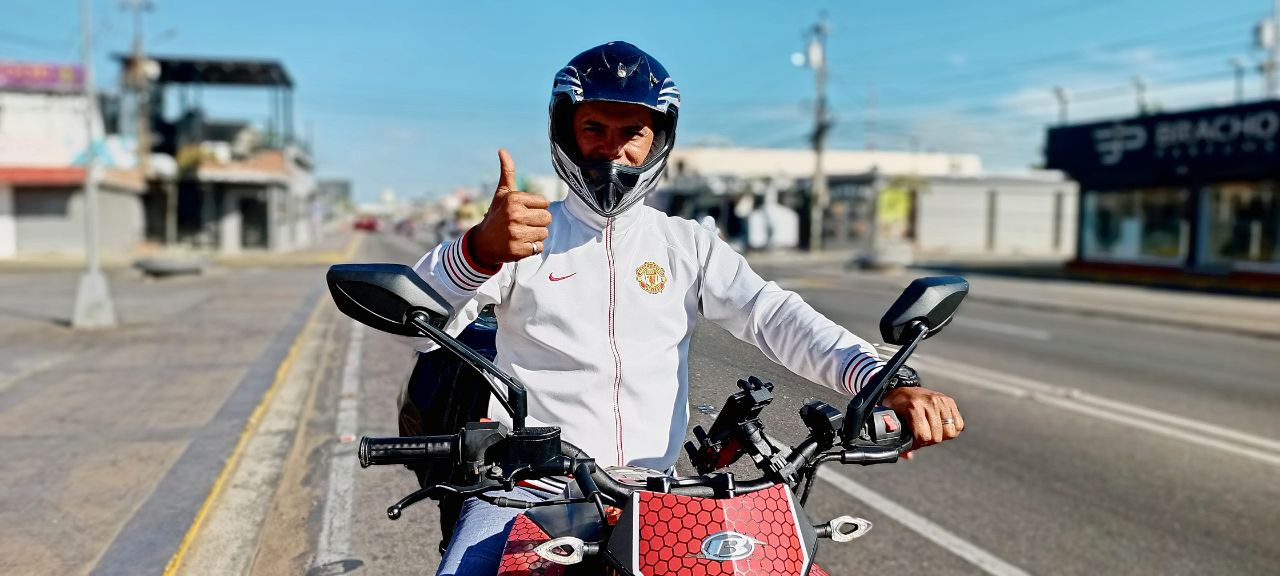SEDEBAT activa último llamado para aprovechar rebaja del 40% en tributos vehiculares en San Francisco