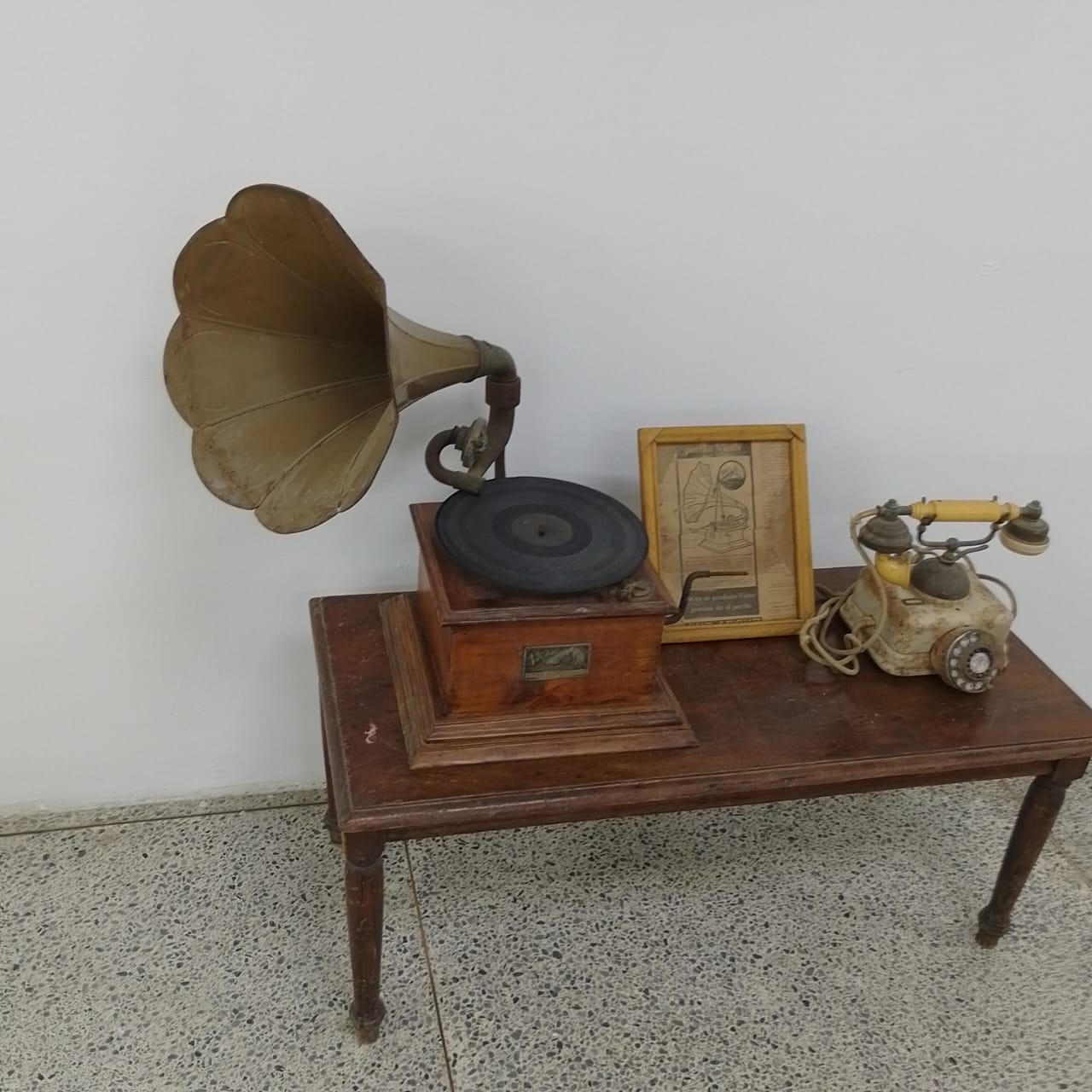 Se inauguró el Simposio Udón Pérez 100 años de Presencia y Trascendencia en Maracaibo