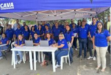 los ciudadanos que habitan y ejercen actividades económicas en Naguanagua sobre cómo mantenerse al día con los impuestos municipales.