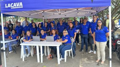 los ciudadanos que habitan y ejercen actividades económicas en Naguanagua sobre cómo mantenerse al día con los impuestos municipales.