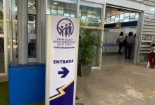 Zulia: Gobierno Bolivariano garantiza tratamientos de alto costo para pacientes con hemofilia