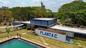 Zulia: Activan 19 obras estratégicas en el Plan Hídrico Abril 2026