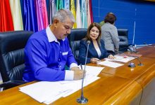 Plan LUZ se activa tras convenio estratégico