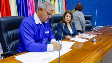 Plan LUZ se activa tras convenio estratégico